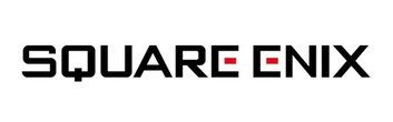 Square Enix